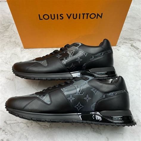 louis vuitton herren|louis vuitton schoenen zwart.